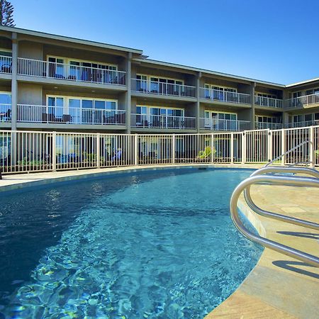 Castle Kauai Kailani Apartment Kapa'a Exterior photo